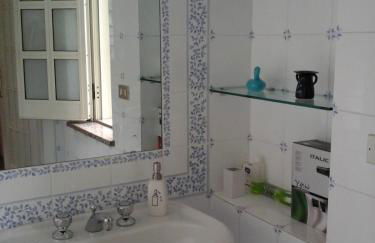 Il Giardino sul Mare - Foto 10