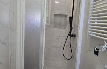 Apartamentos Turísticos AIRES DE LA VERA - Foto 44