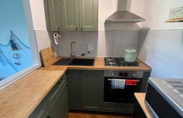 Petronella - Gardagate - Foto 20