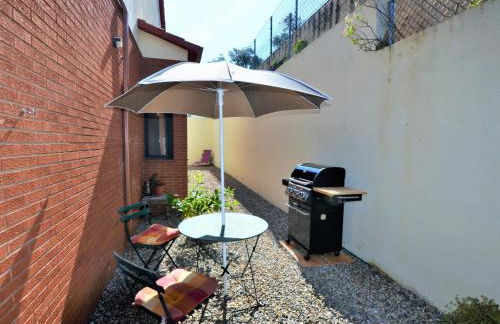 Villa Salamandre 10 people Costa Brava - Foto 35