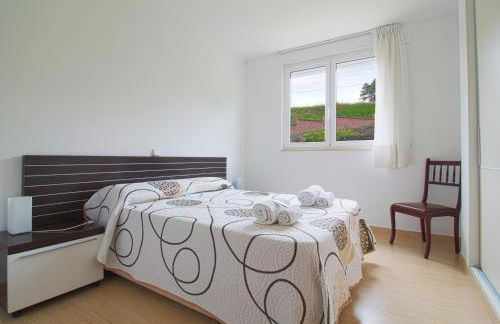 Villa Margarita - Foto 16