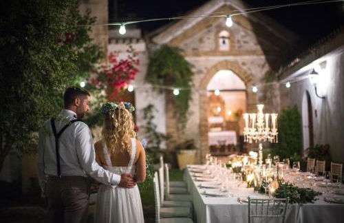 Agriturismo Dattilo - Foto 19