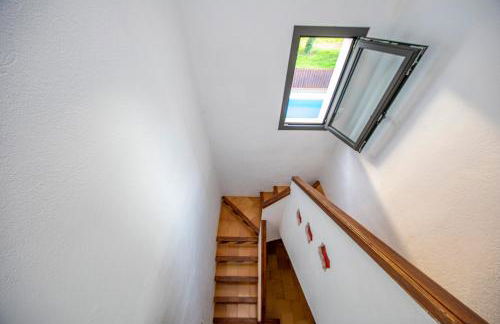 HOUSE APARTMENT L'ESCALA - Foto 38