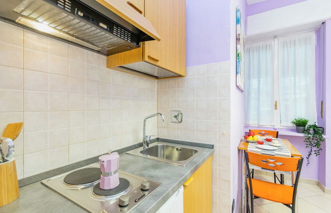 Studio Lavanda by Wonderful Italy - Photo 4