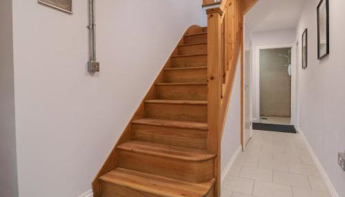 The Duckhouse - Foto 5