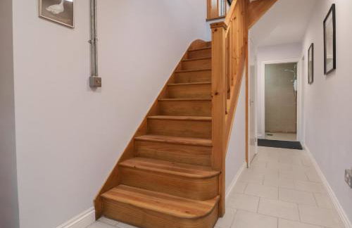 The Duckhouse - Foto 5