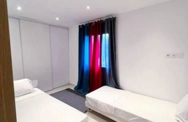 Maison centre-ville - Foto 23