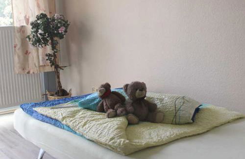 Ferienwohnung Todic - Foto 18