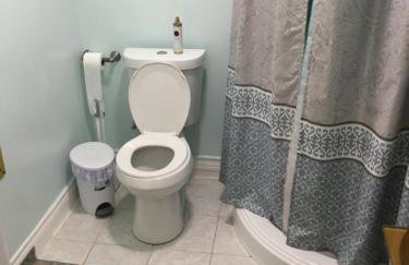 Studio apartment at Historical House - Foto 15