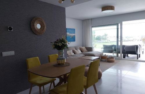 SOTOGRANDE Hoyo 10 - Foto 12