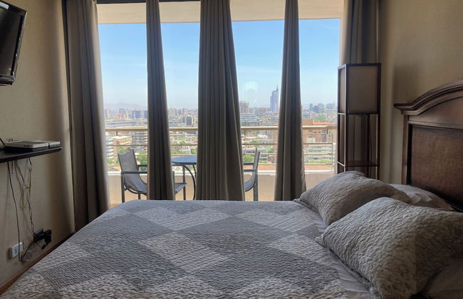 Espacio M Providencia - Foto 23