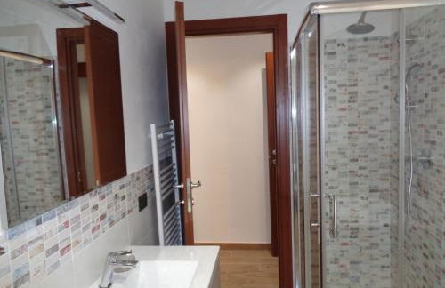 Wonderful apartment in Cagliari center - Foto 28