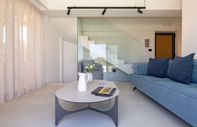 NOLA Nomadic Luxury Villas - Foto 27