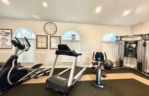 Latitude Adjustment Tuscan Ridge - Foto 25