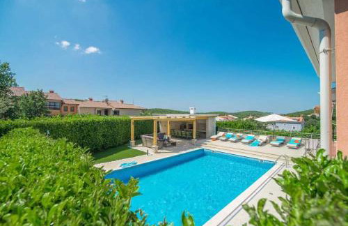 Villa Maklavun by Kompas Villas - Photo 4