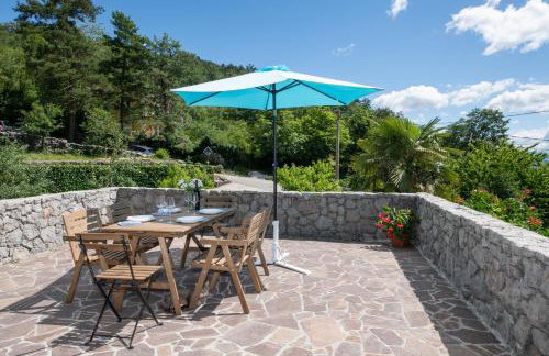 Sun&Sea House - Photo 8