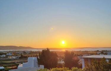 Villa Manios Glisidia sea view - Foto 29