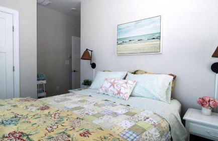 Seashell Sanctuary - Foto 12