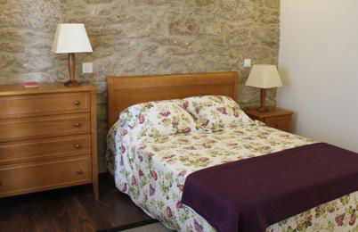 Quinta Anna Horvath - Foto 29