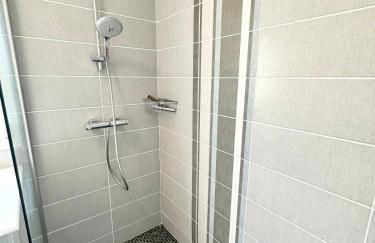 Maison de pêcheur - À 200m de la plage - Foto 30