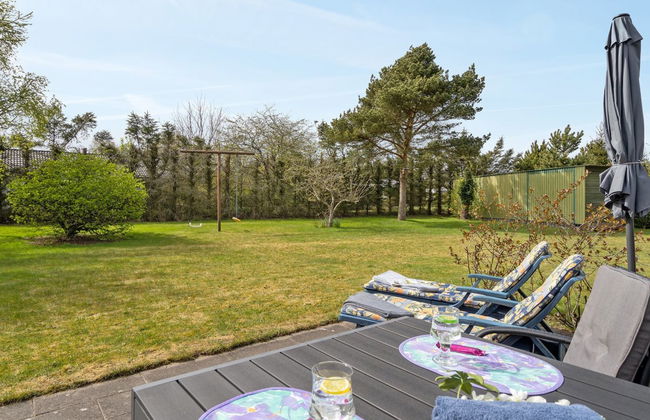 "Hope" - 350m to the fjord - Foto 4