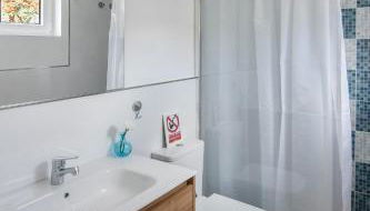 Mini Loft Tesa - Foto 3