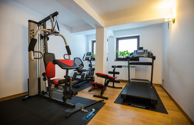 Branmontecrai - Foto 29