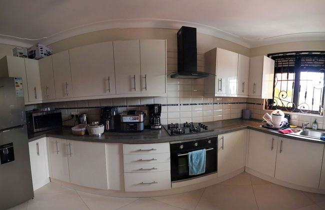 Eric Wilkins Apartments - Photo 42