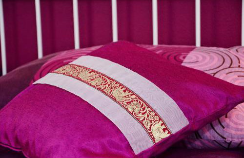 Apartment Nadoveza - Foto 67