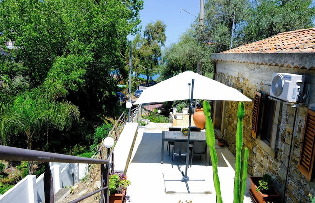 La Casa dei Due Ulivi - Foto 26