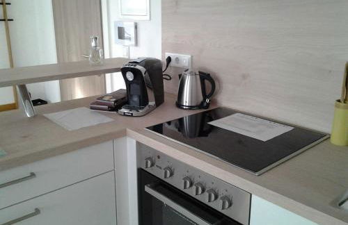 Malerwinkel & Tuchereck - Foto 30