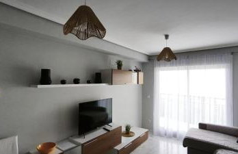 Diora Vila Park Apartment - Photo 27