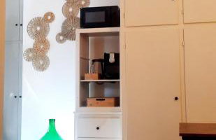 Maison IL BOCCACCIO - Foto 55