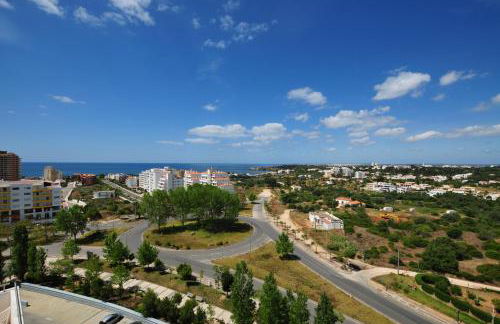 Exclusive Luxury Apartments in Oceano Atlantico Complex - Photo 58