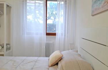 CASA del SOLE APARTMENTS with garden - Foto 32