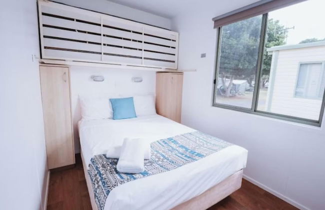 Discovery Parks - Bargara - Foto 5