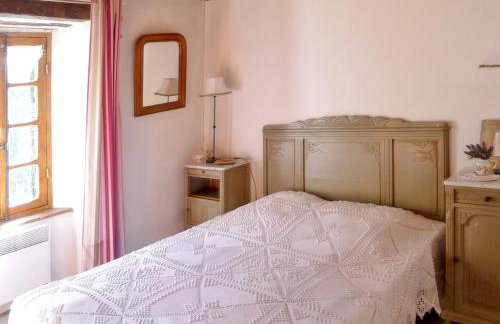 Maison spacieuse à Saint-André-de-Valborgne avec jardin 120 m² - Foto 8