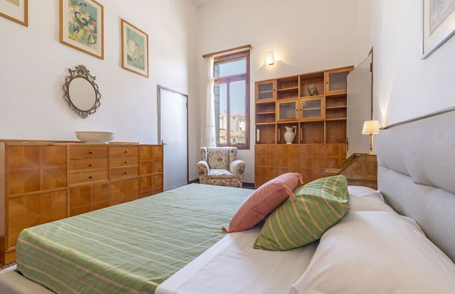 Ca Magia Residence Rialto - Foto 24