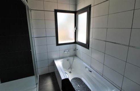 Ca Na Elena Ibiza - Foto 46