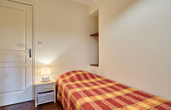 La Voisinière no. 3 - Foto 15