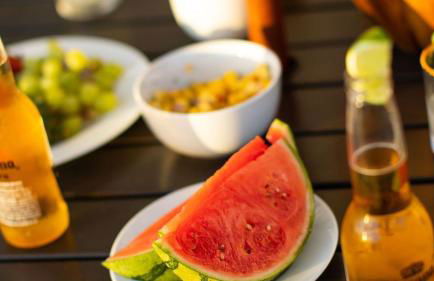 Avalon 2 Unit Buyout II IV by AvantStay Mins to Gaslamp Patio w BQQ - Foto 31