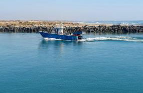 "Les Galets Blancs" Neuf classé 3 étoiles - Foto 40