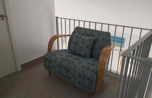 Apartamentos en Paseo Maritimo - Foto 60