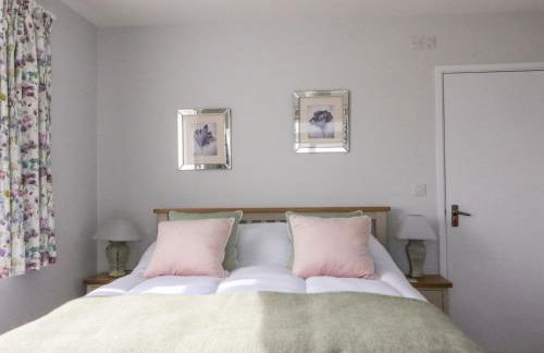 Shipton Hill View - Photo 16