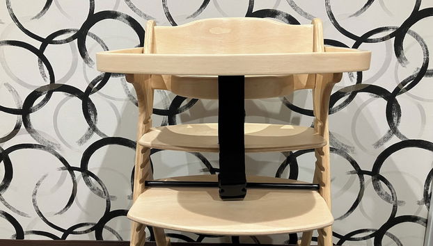 StayHakata villa - Foto 4, Habitación