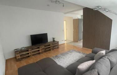 Ferienwohnung Albstern - Photo 11