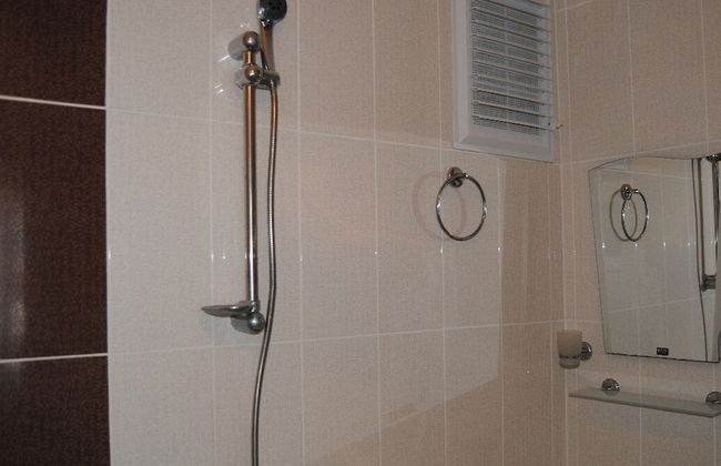 Cane Motel - Foto 29