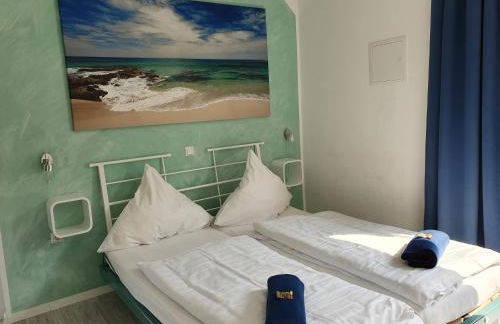 Apartmenthaus in Walle - Foto 12