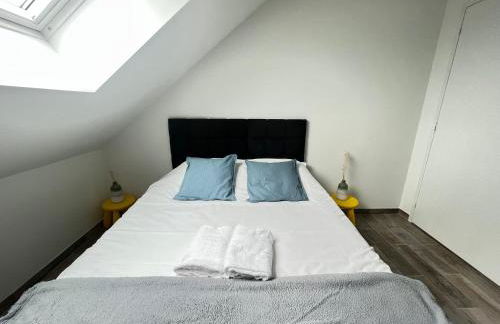 Mosaïque Gare Un-Séjour-à-Part - Foto 43