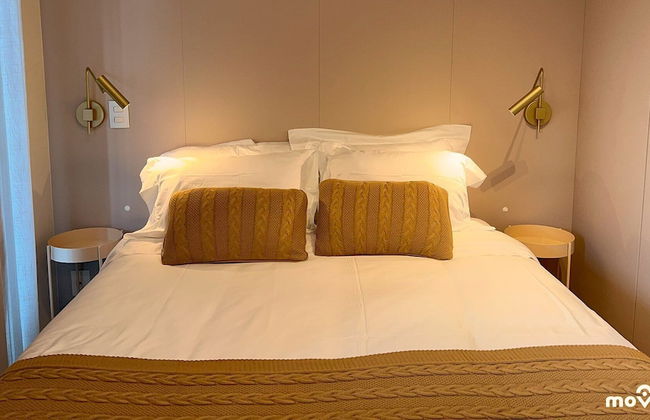 White 2880 - Pinheiros - Foto 30